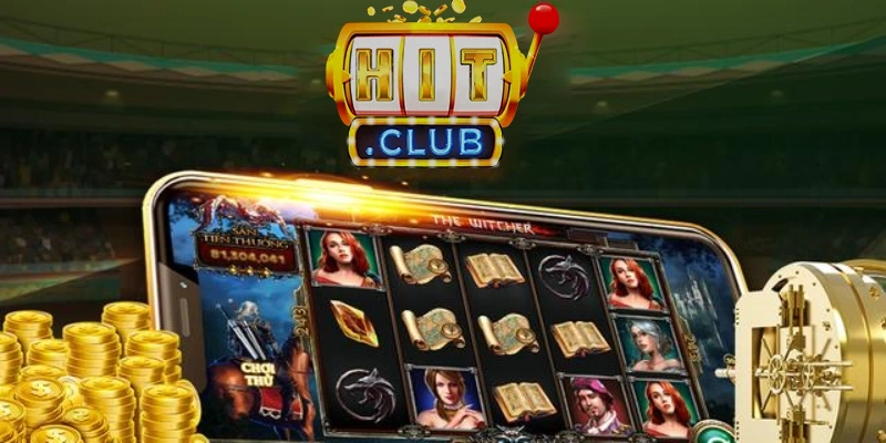 Tải Hitclub – Nâng Tầm Trải Nghiệm Với Siêu Ứng Dụng 5 Hướng dẫn chi tiết cách tải Hitclub về máy